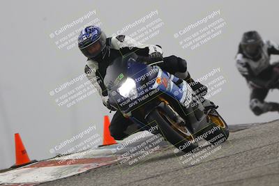 media/Nov-29-2025-TrackDaz (Sat) [[10ae2d9bce]]/C Group/Session 2 (Grapevine)/